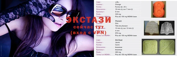 apvp Новокубанск