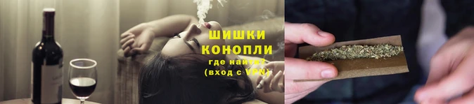 spice Новодвинск