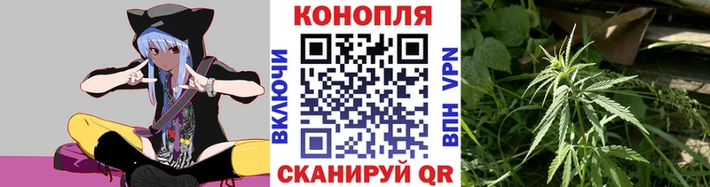 Бошки Шишки индика Миньяр